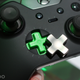 Illustration for article titled So This Is What a $150 Xbox Controller Feels Like